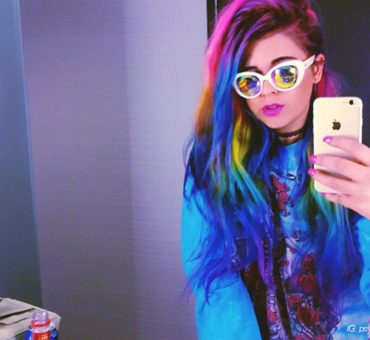 Emerging Social Media Accounts to Follow in 2016