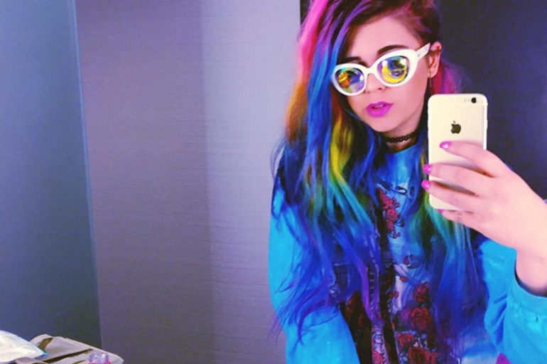 Emerging Social Media Accounts to Follow in 2016