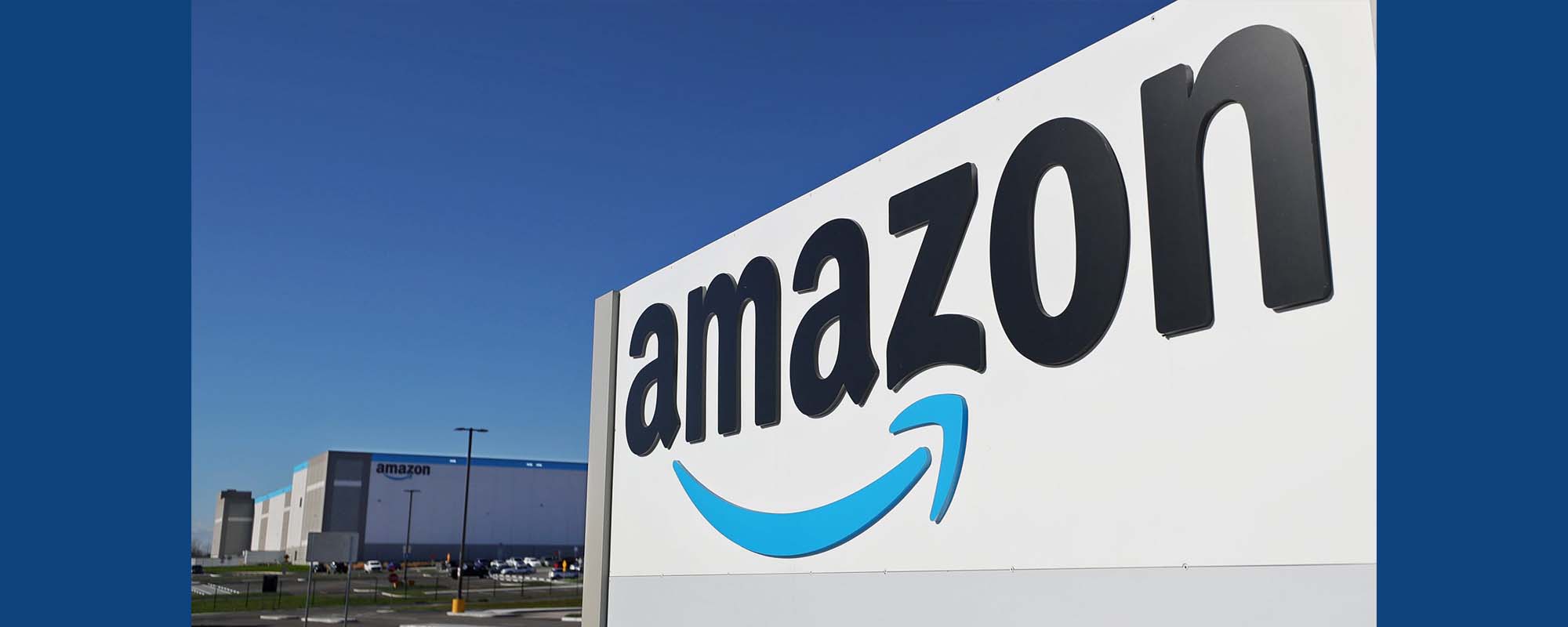 Dial Electric LTD Commercial & Industrial Electrical Contractor