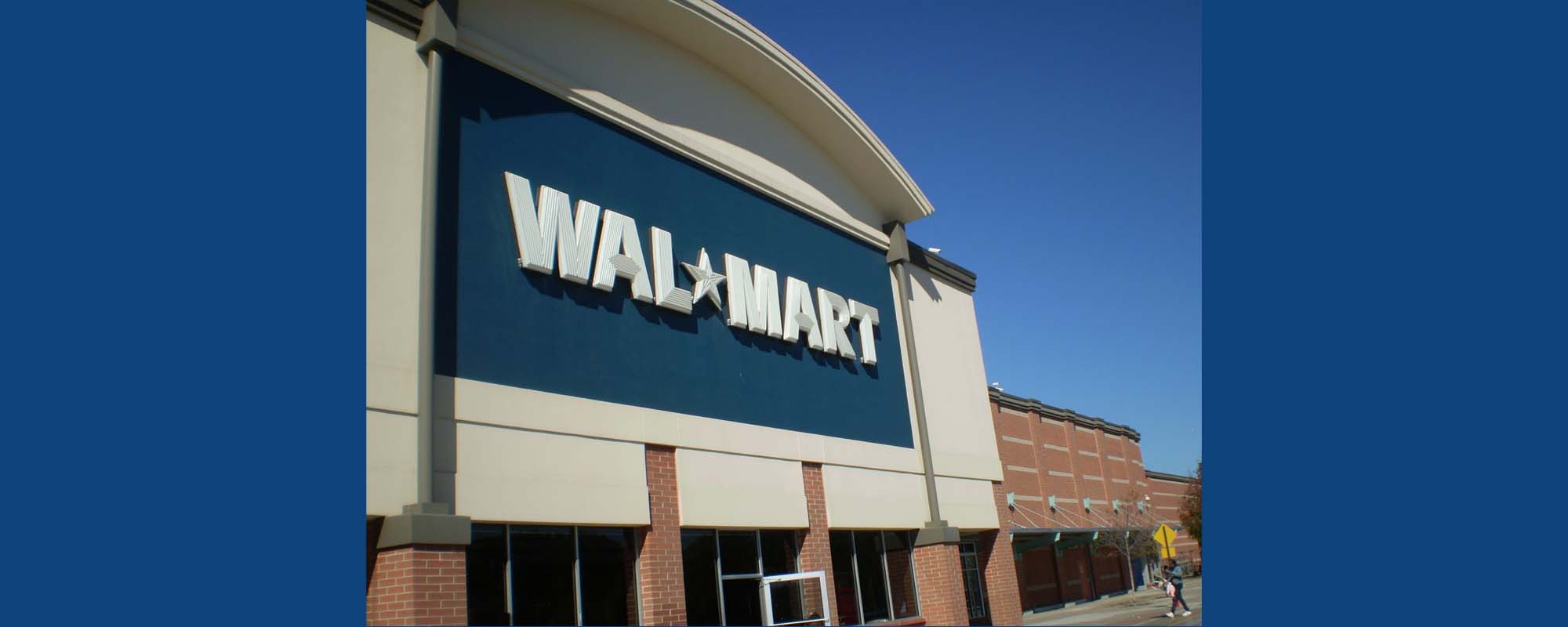 Dial Electric LTD Commercial & Industrial Electrical Contractor