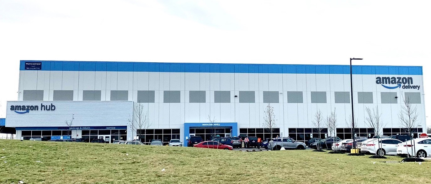 Projects & Services Dial Electric LTD