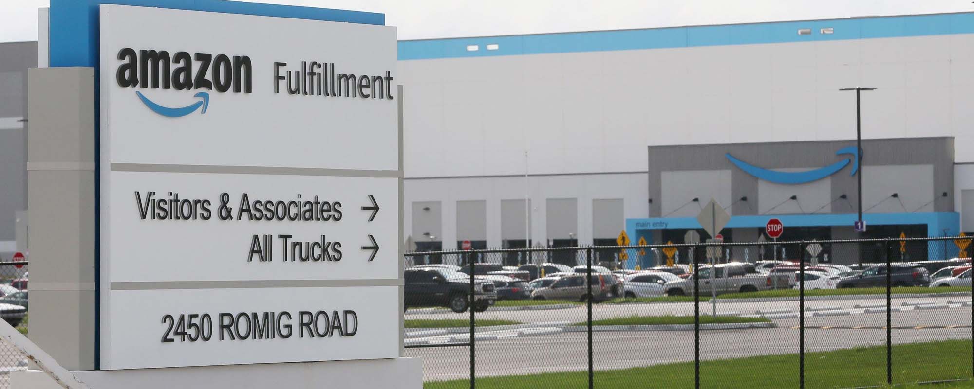 Dial Electric LTD Commercial & Industrial Electrical Contractor